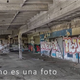Imagen para el artículo titulado Los gráficos hiperrealistas que podríamos ver en los juegos de 2015